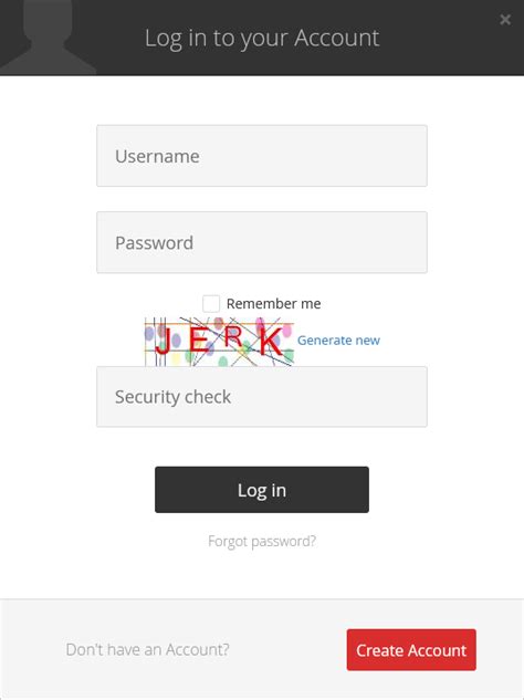 SportsBook Login .